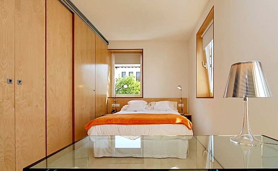 Boutique Hotel Holos Siviglia Esterno foto