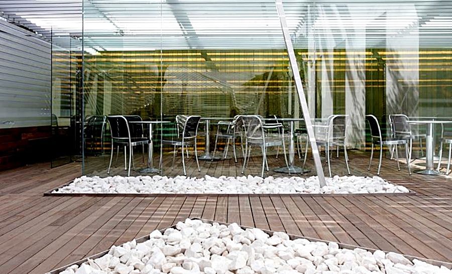 Boutique Hotel Holos Siviglia Esterno foto